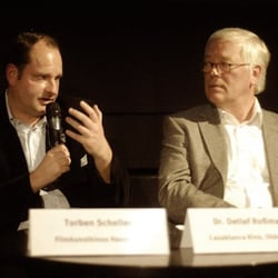 Fotos für nordmedia