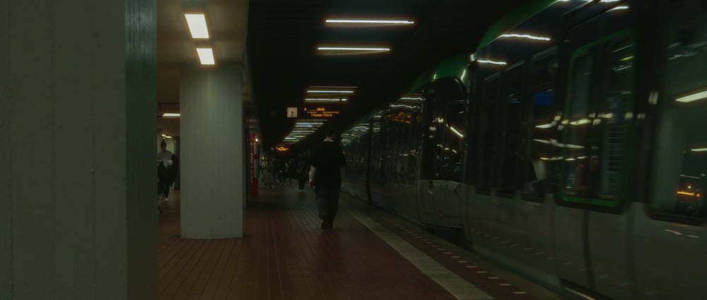Main 00 00 20 12
