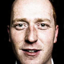 Hochzeitsportraits--10