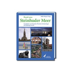 Edition Limosa / Rund ums Steinhuder Meer