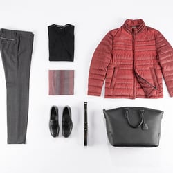 Fashion