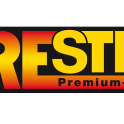 FireStixx Premium-Pellets