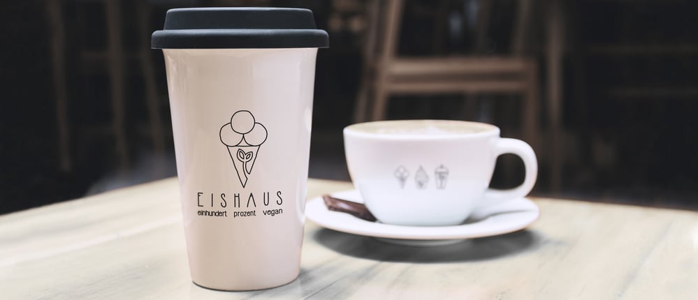 widescreen eishaus