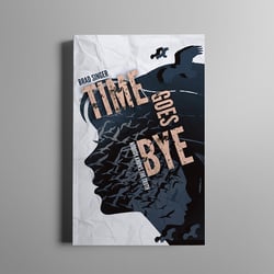 timegoesbye
