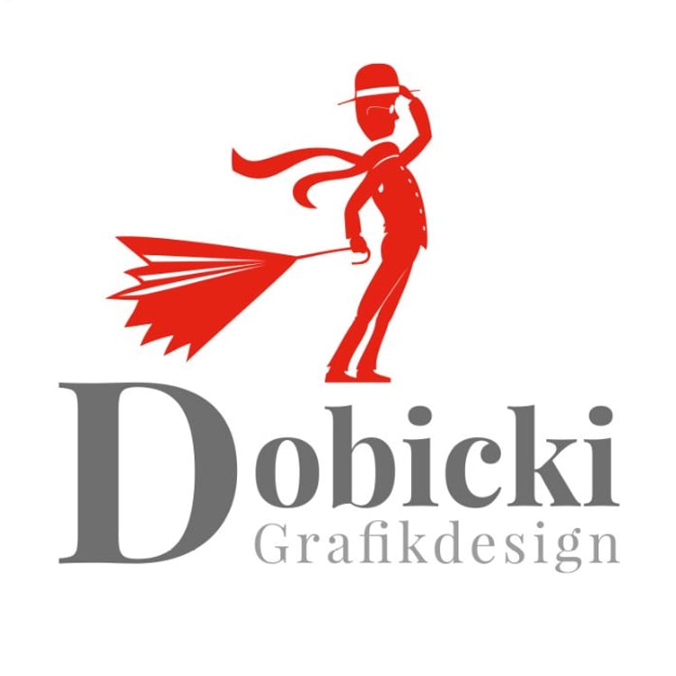 Roman Dobicki