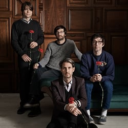 Tocotronic