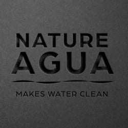 Nature Agua – Start Up Unternehmen