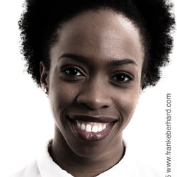 Afro
