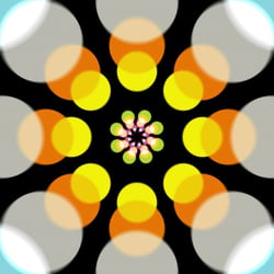 titligroup – filmintro
