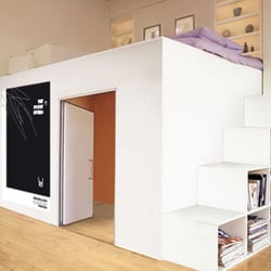 °°°PLAKATinROOM