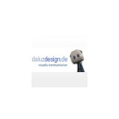 daluzdesign.de