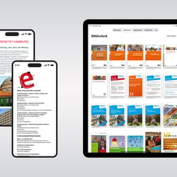 EPUB – digital publizieren