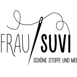 Das Auge 18