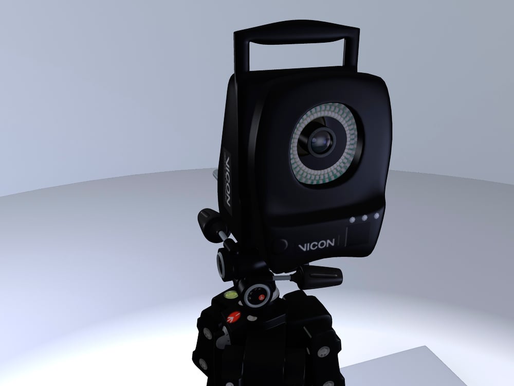 Kamera_detail_02