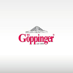 Göppinger