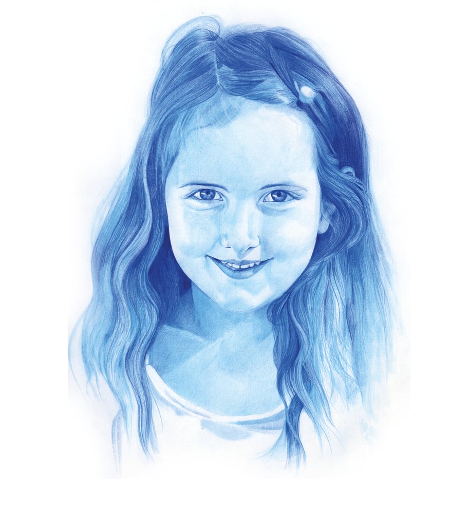 potrait 01
