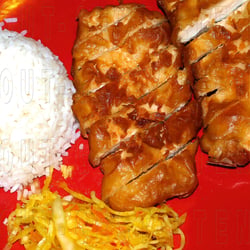 Werbung, Marketing Ideen für Asia, Thai, China und Vietnamesische Restaurant erstellen, gestalten