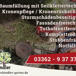 Für Ebay Kleinanzeigen