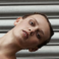 Look2 1