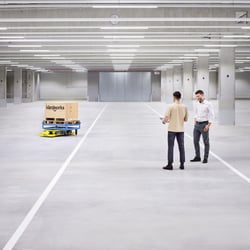 corporate photography, idealworks