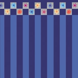 BLAU5