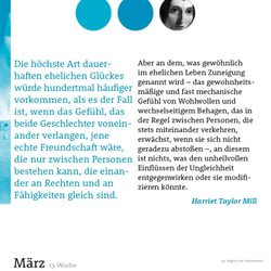 Kalender 13Wo Taylor