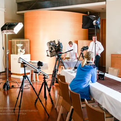 MEISSEN® Messefilm