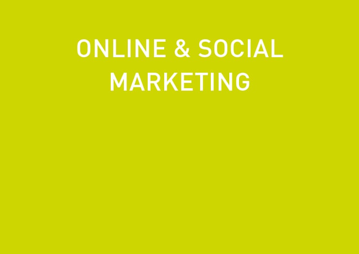 online