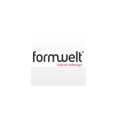 Formwelt Industriedesign