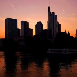 Streetphotography