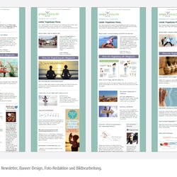 jopdesign_arbeitsproben_2026