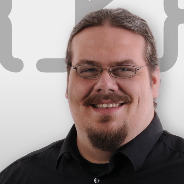 Jens Käsbauer