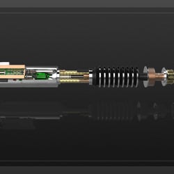 Lightsaber_3D_Sculpt_M.Ruckwied.jpg