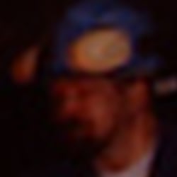 Schmelzofen
