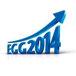 3D Logo