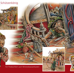 2. Diemeltaler