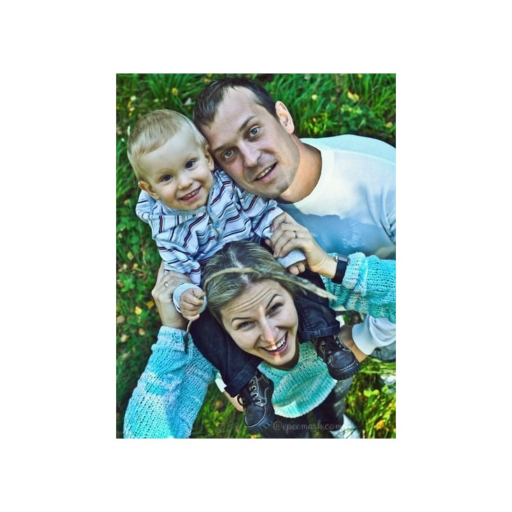 Family photography (1)