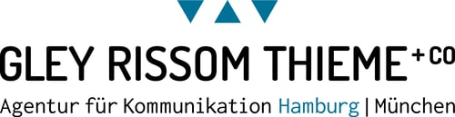 Gley Rissom Thieme & Co. Agentur für Kommunikation Hamburg GmbH