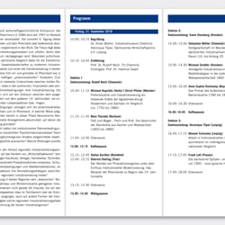 Folder 2018