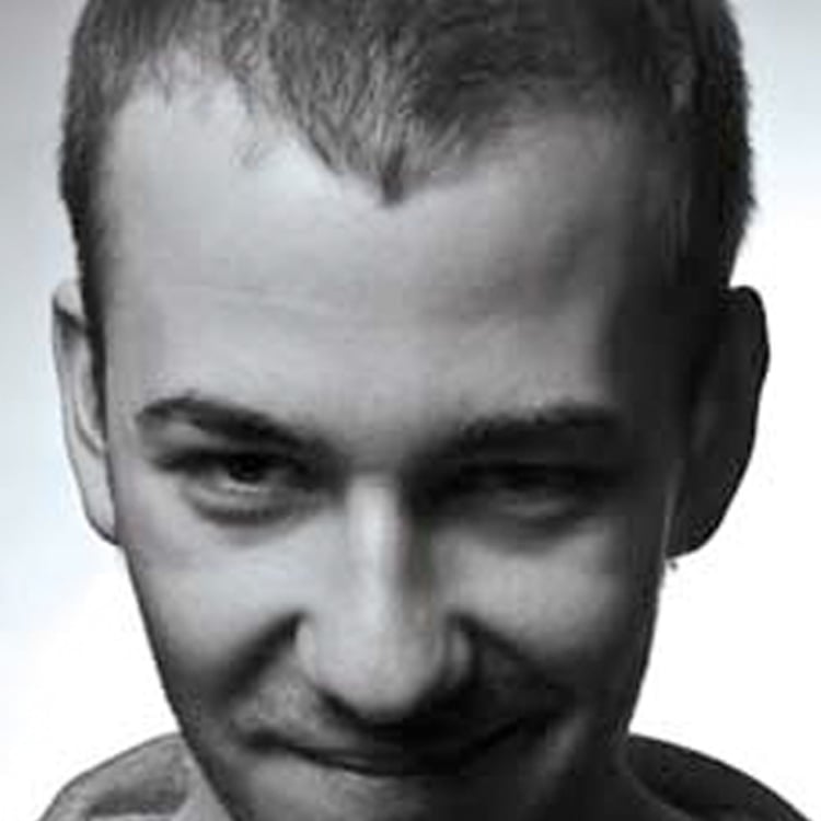 Norbert Valluš