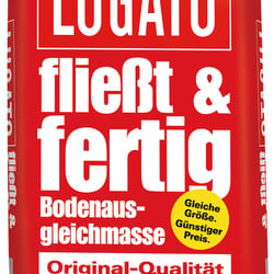 Verpackungsgestaltung