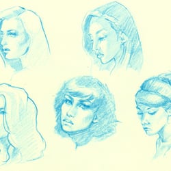 Sketch14