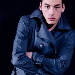 Mehmet 8745-20×30 Kopie