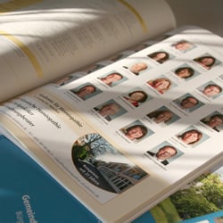 11-layout-buergerbroschuere