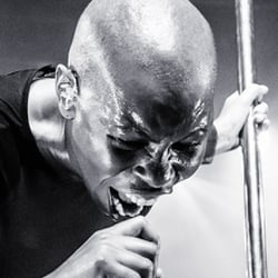 Skunk Anansie