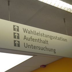 Kohlhof030712043