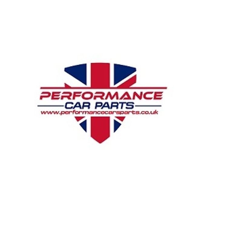 Performance Car Parts