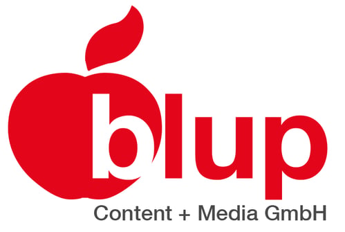 B.L.& P. Content und Media GmbH