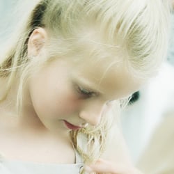 Kinder