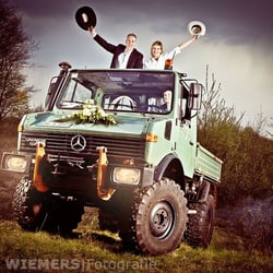 Wiemers-Hochzeitsfotograf-Berlin-36